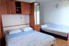 Apartmány Dodig Pokoj 5 – Studio_J1 foto 2