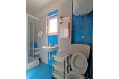 Apartmány Dodig Pokoj 5 – Studio_J1 foto 4