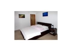 Apartmány Dodig Pokoj 4 – Studio_J2 foto 3