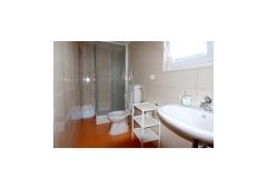 Apartmány Dodig Pokoj 4 – Studio_J2 foto 4