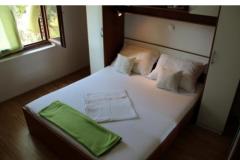 Apartmány Mimoza Apartmán 2 foto 5