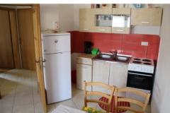 Apartmány Mimoza Apartmán 1 foto 2