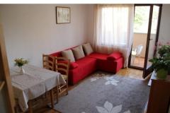 Apartmány Mimoza Apartmán 1 foto 3