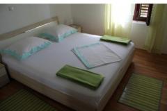 Apartmány Mimoza Apartmán 1 foto 5