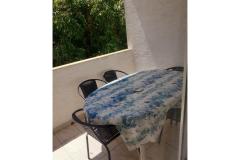 VILLA BERNARD..150 m plaža DRAŽICA Apartmán 4 – Ap.5+1 foto 1