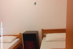 VILLA BERNARD..150 m plaža DRAŽICA Apartmán 1 – A4+1 apart foto 3