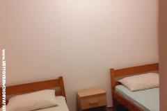 VILLA BERNARD..150 m plaža DRAŽICA Apartmán 2 – A4 apartma foto 5