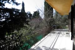 Apartmány Sonia Apartmán 1 – 1. kat foto 1