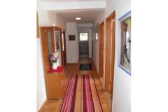 Apartmány Sonia Apartmán 1 – 1. kat foto 2