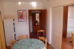 Apartmány Sonia Apartmán 1 – 1. kat foto 3