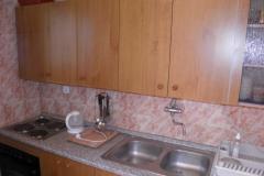 Apartmány Sonia Apartmán 1 – 1. kat foto 4