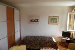 Apartmány Sonia Apartmán 1 – 1. kat foto 5