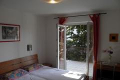 Apartmány Sonia Apartmán 1 – 1. kat foto 6