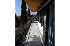 Apartmány Sonia Apartmán 2 – 2. kat foto 1