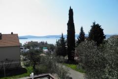 Apartmány Sonia Apartmán 2 – 2. kat foto 2