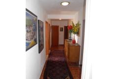 Apartmány Sonia Apartmán 2 – 2. kat foto 3