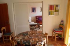 Apartmány Sonia Apartmán 2 – 2. kat foto 4