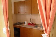 Apartmány Sonia Apartmán 2 – 2. kat foto 5