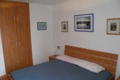 Apartmány Sonia Apartmán 2 – 2. kat foto 6