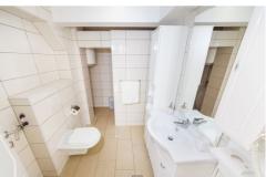 Apartmány Vila Zara Apartmán 3 – A05 foto 4