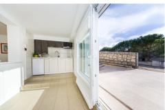 Apartmány Vila Zara Apartmán 3 – A05 foto 5