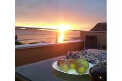 Apartmány Vila Zara Apartmán 2 – A04 foto 1