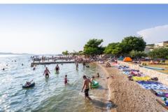 Apartmány Vila Zara Apartmán 2 – A04 foto 4