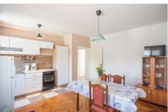 Apartmán Anastazija i sobe RoLo uz  Apartmán 1 – Anastazija foto 3