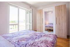 Apartmán Anastazija i sobe RoLo uz  Apartmán 1 – Anastazija foto 5