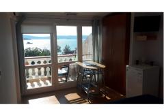 Apartmán Anastazija i sobe RoLo uz  Pokoj 3 – Soba RoLo2 foto 1