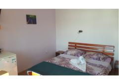 Apartmán Anastazija i sobe RoLo uz  Pokoj 3 – Soba RoLo2 foto 2