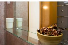 Apartmán Anastazija i sobe RoLo uz  Pokoj 4 – Soba RoLo3 foto 5