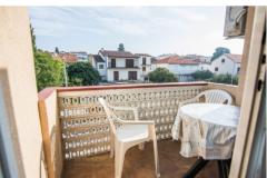 Apartmán Anastazija i sobe RoLo uz  Pokoj 4 – Soba RoLo3 foto 6