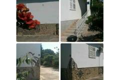 Bernarda Apartmán Apartmán 2 – A6 foto 1