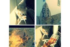 Bernarda Apartmán Apartmán 2 – A6 foto 2