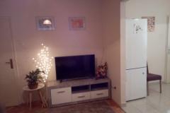 Bernarda Apartmán Apartmán 2 – A6 foto 4