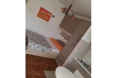 Bernarda Apartmán Apartmán 1 – A4 foto 1