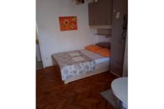 Bernarda Apartmán Apartmán 1 – A4 foto 2