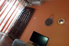 Bernarda Apartmán Apartmán 1 – A4 foto 3