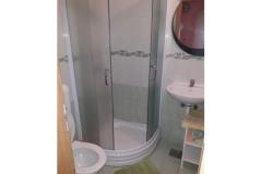 Bernarda Apartmán Apartmán 1 – A4 foto 4