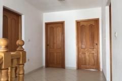 Biograd Apartmány Ćaleta Apartmán 2: (2+2) – Apartman B foto 4