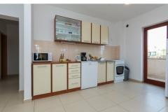 Apartmány Blandona Apartmán 1 – Apartman 1 foto 3