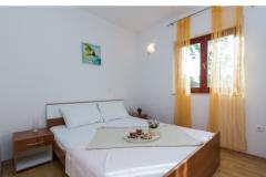 Apartmány Blandona Apartmán 1 – Apartman 1 foto 4