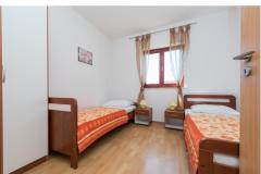 Apartmány Blandona Apartmán 1 – Apartman 1 foto 5