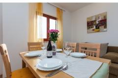 Apartmány Blandona Apartmán 1 – Apartman 1 foto 6