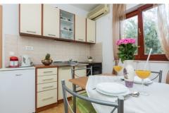 Apartmány Blandona Apartmán 2 – Apartman 2 foto 2