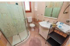 Apartmány Blandona Apartmán 2 – Apartman 2 foto 4