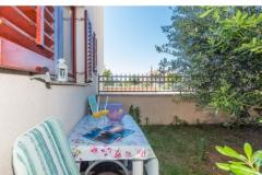 Apartmány Blandona Apartmán 2 – Apartman 2 foto 5