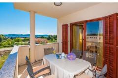 Apartmány Blandona Apartmán 3 – Apartman 3 foto 1