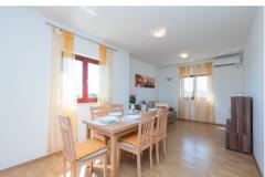 Apartmány Blandona Apartmán 3 – Apartman 3 foto 2